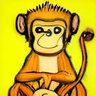 kumar949464's profile picture. Talks about DevOps