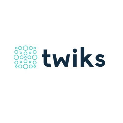 Twiks (@twiks_in) / Twitter