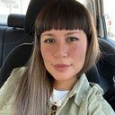 Sharon Sotelo - @SharonSotelo23 - Twitter