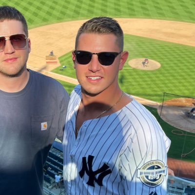 AnthCiccarelli's profile picture. 