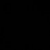 hehwjwj vebebeb (@hvebebeb) Twitter profile photo hehwjwj vebebeb (@hvebebeb) Twitter profile photo