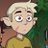 infusecarnation's profile image