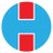 HealthHeroAI's profile image