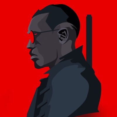 DaveBruhBruh's profile picture. 