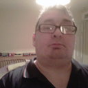 brian gilroy - @briangilroy1 - Twitter