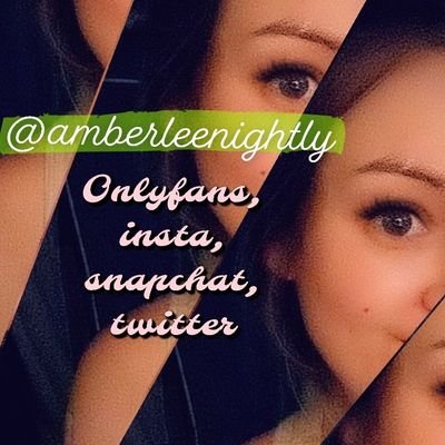 Playful Little Blonde Petite Freak 💋 Model, Cosplayer, Performer, Artist, Dancer, E-Slut. 1000+ Pics/Vids on OF! Verify Avail. DM's for Business.