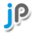 jPlayerOrg's profile image