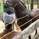 Rafael Osorio - @RafaelO15631128 - Twitter