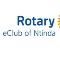 The Rotary eClub of Ntinda (@eclubntinda) 's Twitter Profile