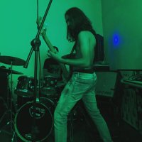 John psycho magik (@jean_hoffelder) 's Twitter Profile