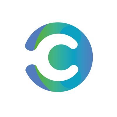 MunicipioCdeA's profile picture. Intendente @IvanVillagran_