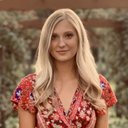 Sophie Kramer - @SophieK66738169 - Twitter