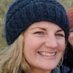 Nessa Cosgrove (@cosgrovenessa) Twitter profile photo Nessa Cosgrove (@cosgrovenessa) Twitter profile photo