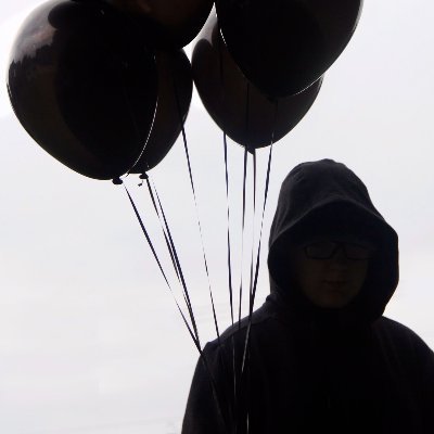 NFOutcastKid's profile picture. NF FAN SINCE "WHY" 

19 YEAR OLD OUTCAST, @nfrealmusic FAN