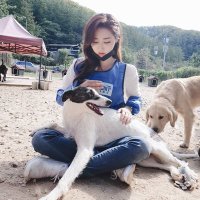 ruby chen (@rubyche16907081) 's Twitter Profile