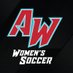 Arizona Western (@awcwsoc) Twitter profile photo Arizona Western (@awcwsoc) Twitter profile photo