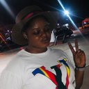 Fredrick mills - @Fredrickmills19 - Twitter