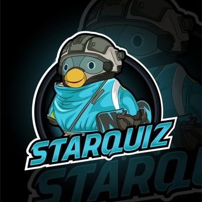 Starquiz online quizzes about Star Citizen & Squadron 42