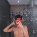 เพื่อนเรียก ไอ่โต๋ (@ppen_tor) Twitter profile photo เพื่อนเรียก ไอ่โต๋ (@ppen_tor) Twitter profile photo