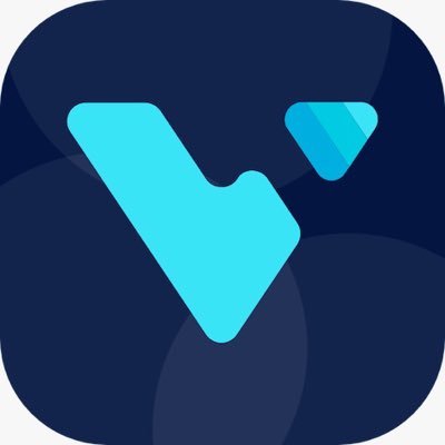 vide_app Profile Picture