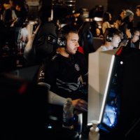 venture (@venture_fps) 's Twitter Profile Photo venture (@venture_fps) 's Twitter Profile Photo