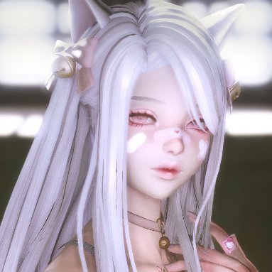 𝔡𝔞𝔫𝔦𝔢𝔩𝔩𝔢さんのプロフィール画像