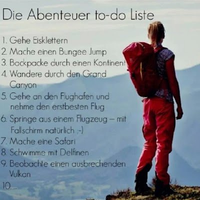 SaraRtnr's profile picture. 