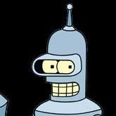 Boty McBot-face12345678 (@mcbotybotface) 's Twitter Profile