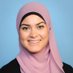 Rawan Dayah, MD (@rawandayahmd) Twitter profile photo Rawan Dayah, MD (@rawandayahmd) Twitter profile photo