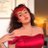 BreannaCarollo's profile image