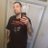 bigwilly12309's profile image