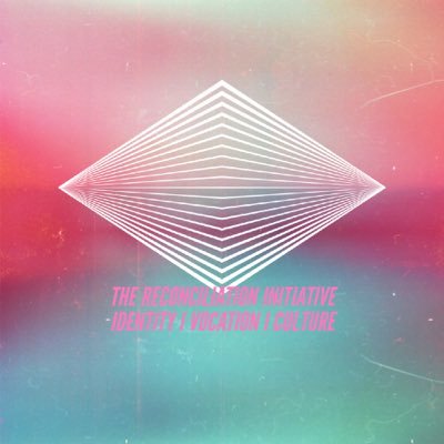 xdisciplex10's profile picture. Identity I Vocation I Culture