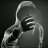 Jashan_2001's profile image