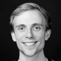 Laurens Kuiper (@lnkuiper) 's Twitter Profile
