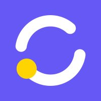 Clevr.كليفر (@theclevrapp) 's Twitter Profile