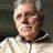 DouglasHelm7's profile image