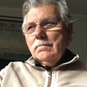 Douglas Helm - @DouglasHelm7 - Twitter