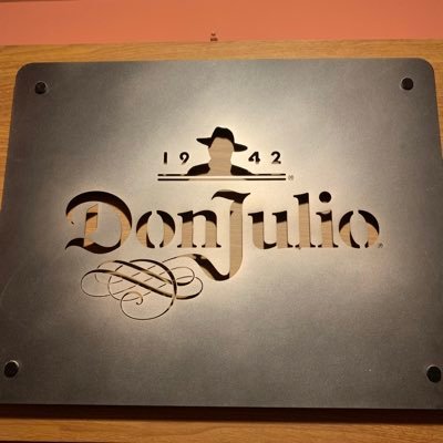 anizzar1997's profile picture. 