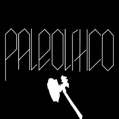 paleoliticorock Profile Picture