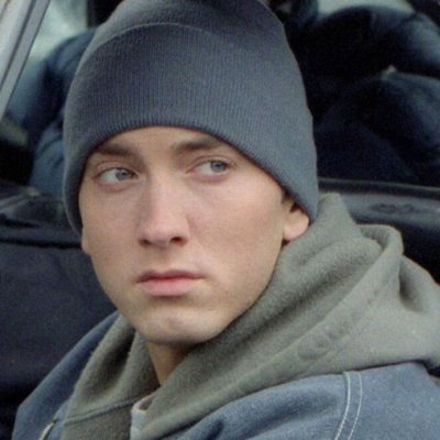 klarp's profile picture. 