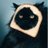 ConneryDaveroy's profile image