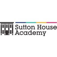 Sutton House Academy (@_suttonhouse_) 's Twitter Profile Photo Sutton House Academy (@_suttonhouse_) 's Twitter Profile Photo