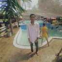 Arief Effendi - @AriefEf58751757 - Twitter