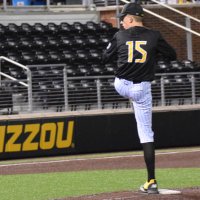 Chase Newton (@chasen2026) 's Twitter Profile Photo Chase Newton (@chasen2026) 's Twitter Profile Photo