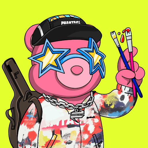 Darlekss3's profile picture. https://t.co/IjOZMe41LI