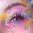 c_9191's profile image