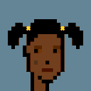 John Munley - @JohnMunley8 - Twitter