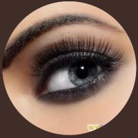 ♒ بــرد الهجيـر .. (@e7sas_sadeg) 's Twitter Profile