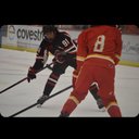 danny - @DannyDowney - Twitter