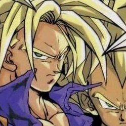 Christo61883085's profile picture. Amo El Fútbol! ❤❤❤